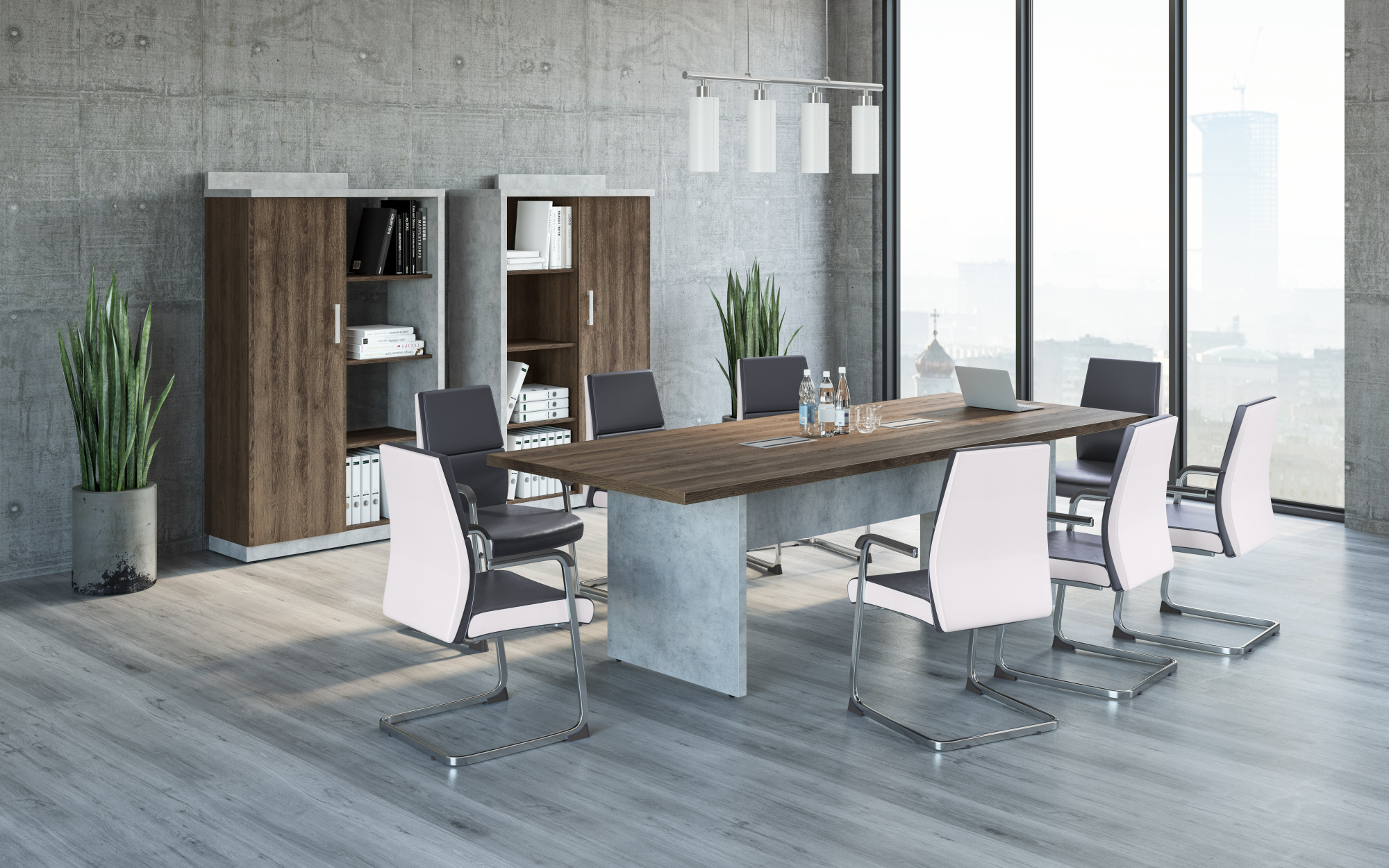 Изображение wood & stone